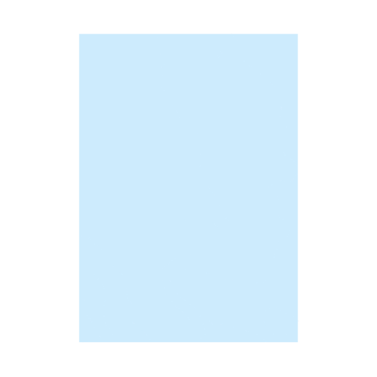 Picture of White Sea. Central Part of Basin 65°29&apos;30&apos;&apos;N to 65°54&apos;30&apos;&apos;N, 36°12&apos;00&apos;&apos;Е to 36°55&apos;00&apos;&apos;Е