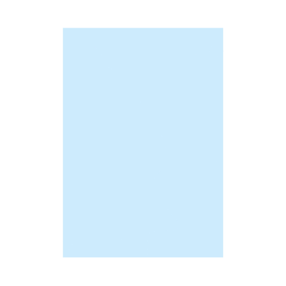 Picture of White Sea. Central Part of Basin 65°29'30''N to 65°54'00''N, 36°55'00''Е to 37°36'30''Е