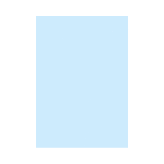 Picture of White Sea. Central Part of Basin 65°29&apos;30&apos;&apos;N to 65°54&apos;00&apos;&apos;N, 36°55&apos;00&apos;&apos;Е to 37°36&apos;30&apos;&apos;Е