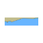Picture of Sea of Okhotsk Nagayev Bay Port Magadan Berths 1-7