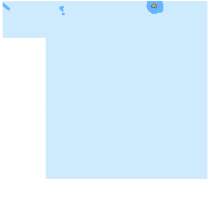 Picture of Solomon Islands - Offshore approaches - South 3