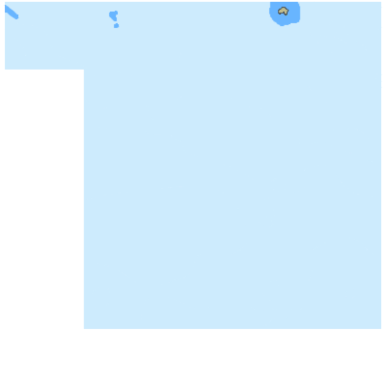 Picture of Solomon Islands - Offshore approaches - South 3