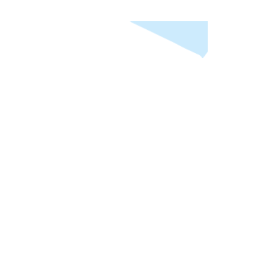 Picture of SW Bornholmsgat