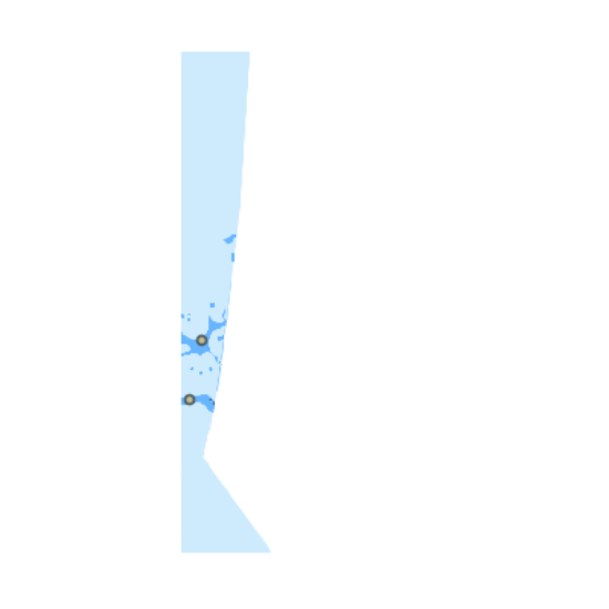 Picture of Oregrund