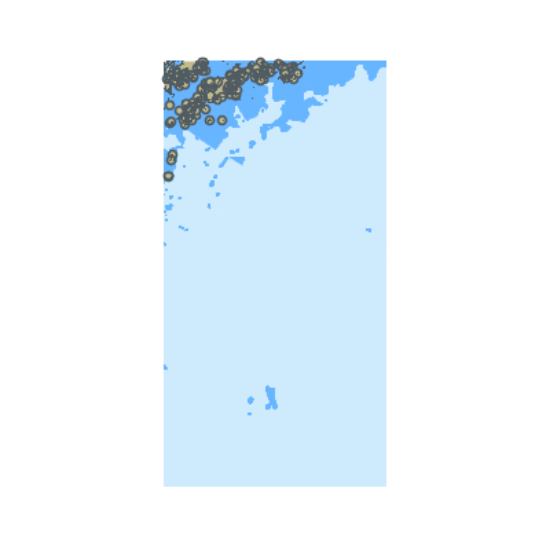 Picture of Landsortsdjupet