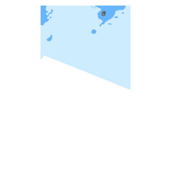 Picture of Stenshuvud-Utklippan
