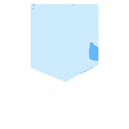 Picture of Öland South