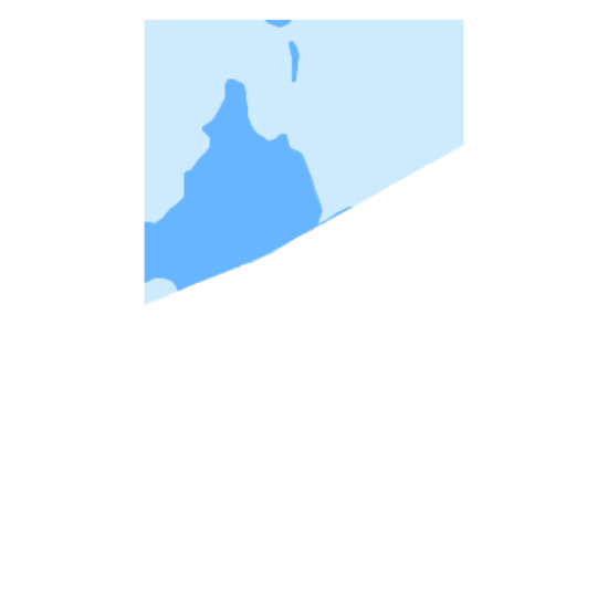 Picture of Öland South