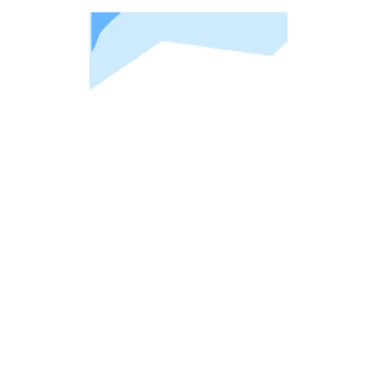 Picture of SE Baltic East