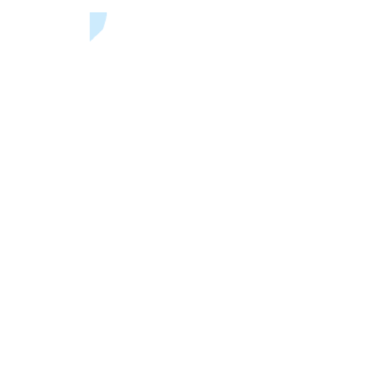 Picture of SE Baltic East