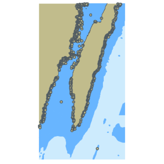 Picture of Öland South