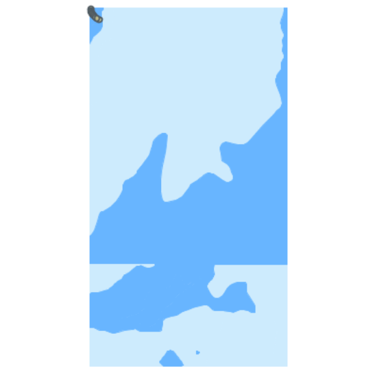 Picture of Öland South
