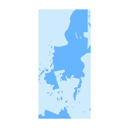 Picture of Sea of Bothnia
