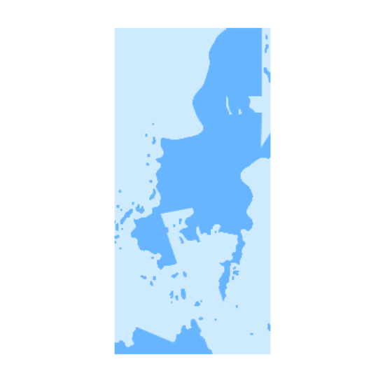 Picture of Sea of Bothnia