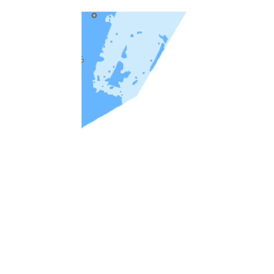 Picture of Östra Kvarken