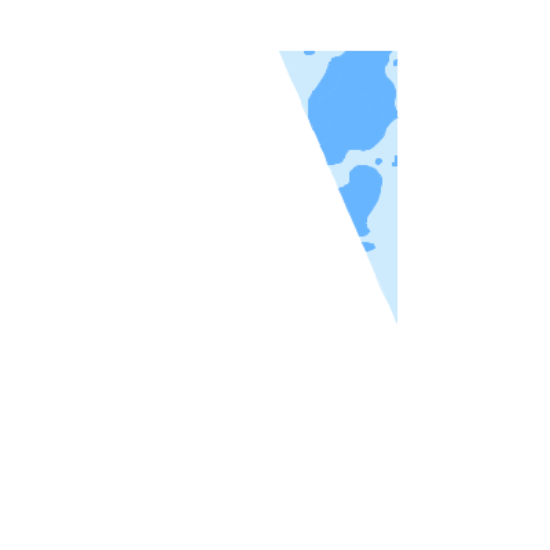 Picture of Kattegatt