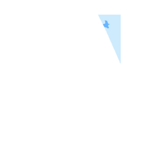 Picture of Kattegatt