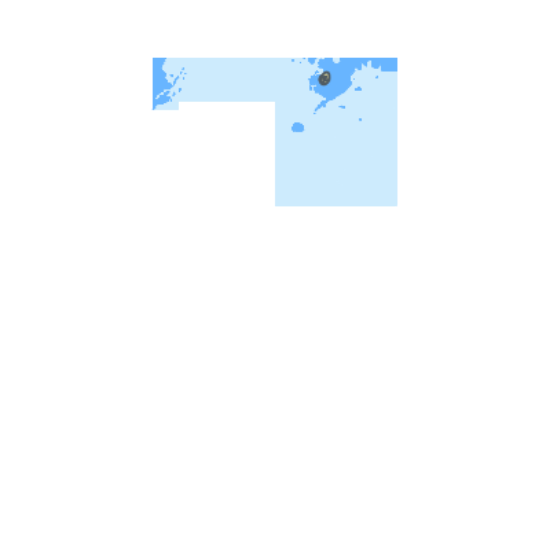 Picture of Utklippan