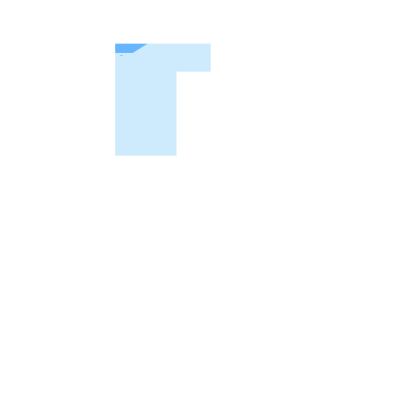 Picture of Ölands S udde South