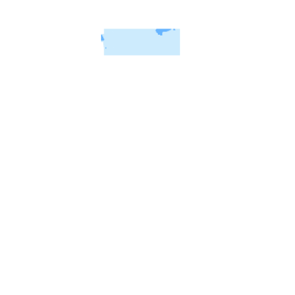 Picture of Simpgrund