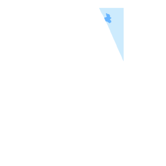 Picture of Hätteberget South