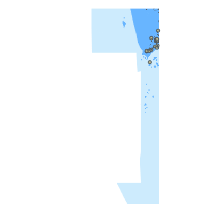 Picture of Hätteberget