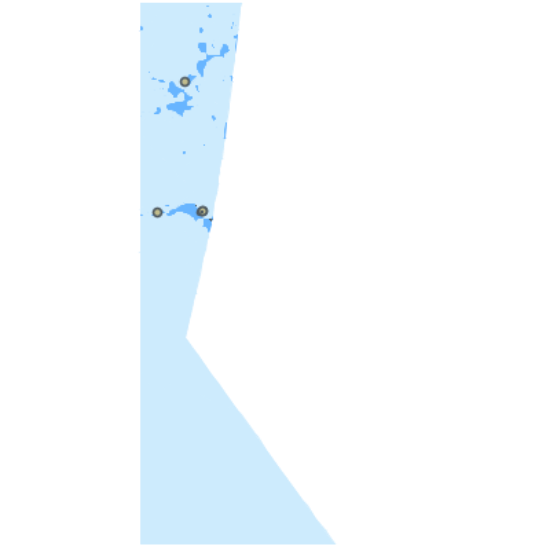 Picture of Märketskallen