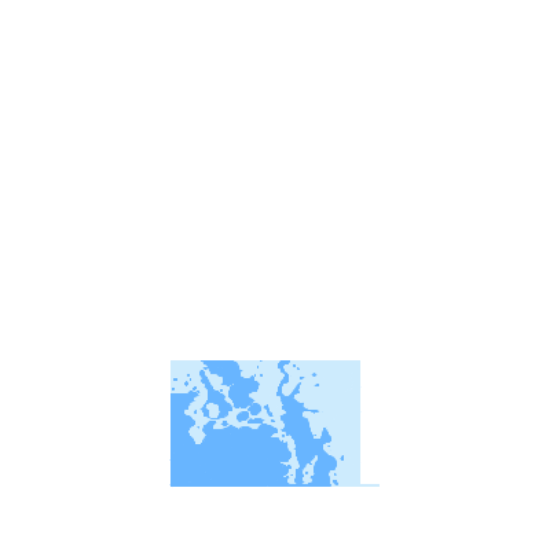 Picture of Gräsö North