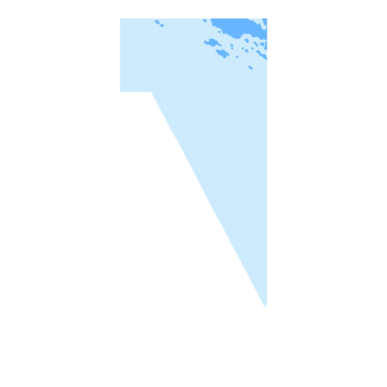 Picture of Karlsborg South