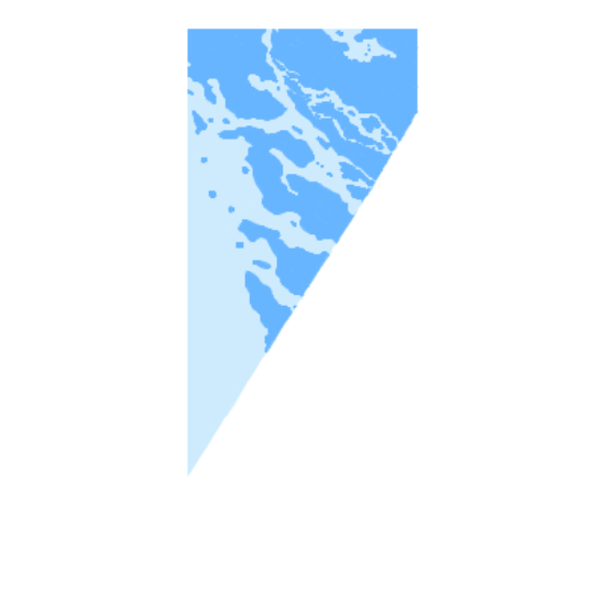 Picture of Malören South
