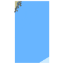 Picture of Yttre Stengrund