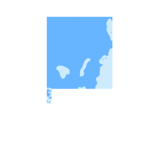 Picture of Hävringe South