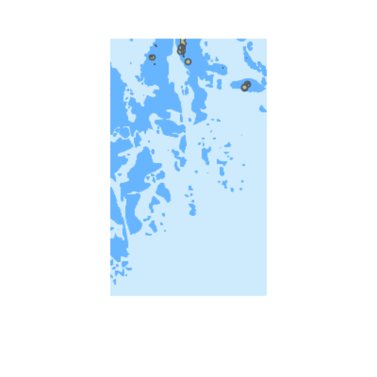Picture of Landsort