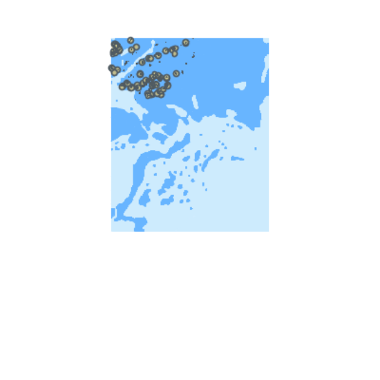 Picture of Huvudskär