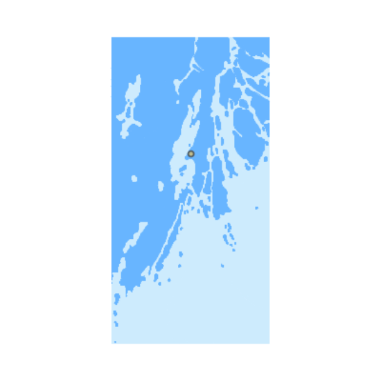 Picture of Almagrundet