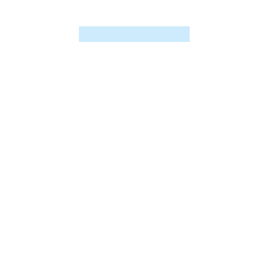 Picture of Svenska Högarna South