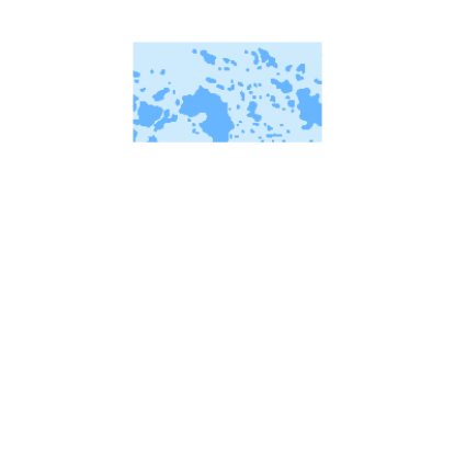 Picture of Svenska Högarna East