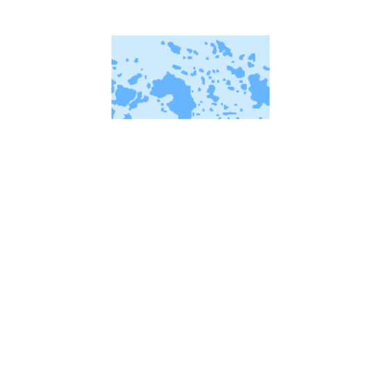 Picture of Svenska Högarna East