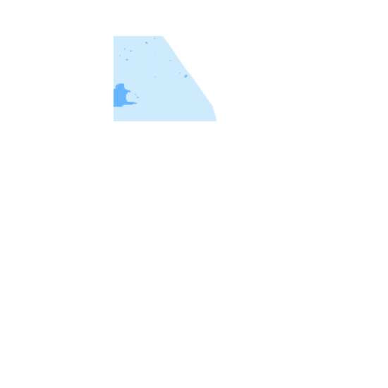 Picture of Svenska Högarna East