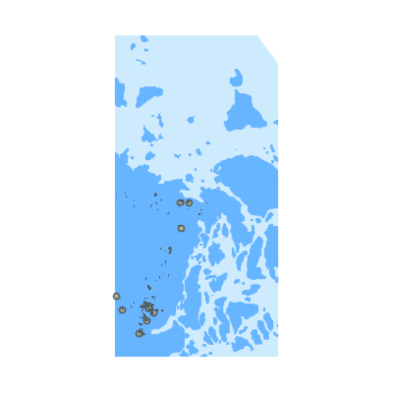 Picture of Svenska stenarna