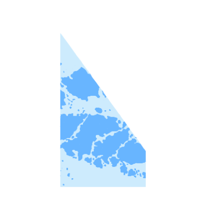 Picture of Svenska stenarna East