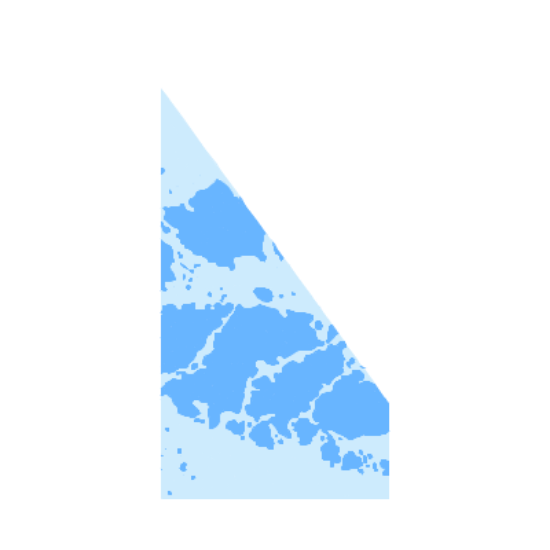 Picture of Svenska stenarna East