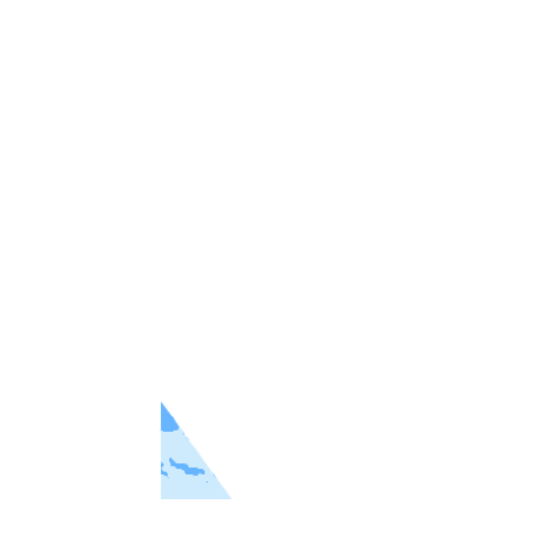 Picture of Svenska stenarna East