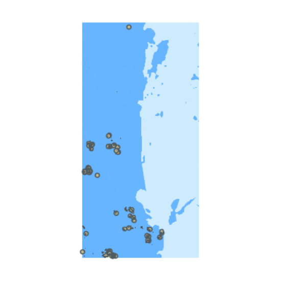 Picture of Understen