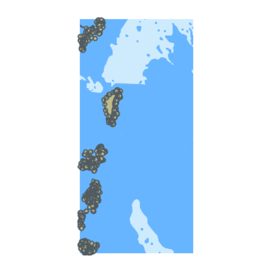 Picture of Storjungfrun