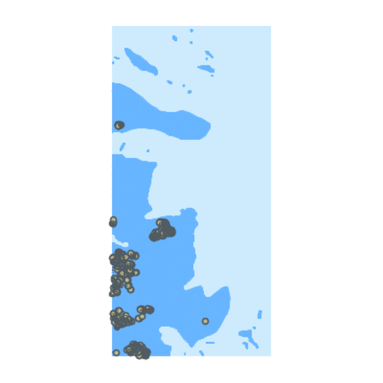 Picture of Hällgrund