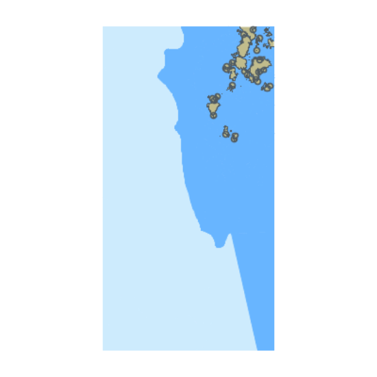 Picture of Måseskär