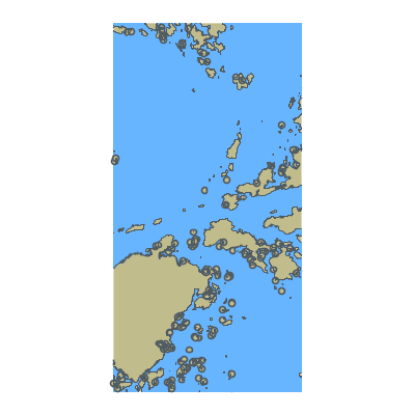 Picture of Runmarö