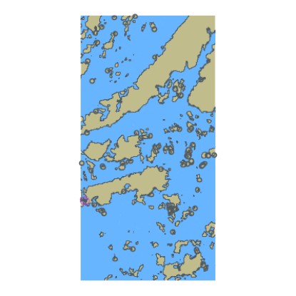 Picture of Yxlan