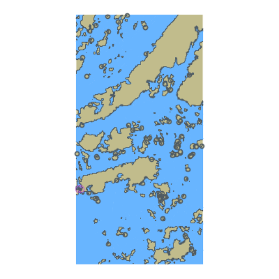 Picture of Yxlan